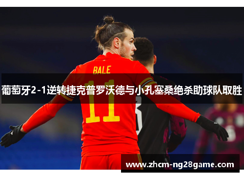 葡萄牙2-1逆转捷克普罗沃德与小孔塞桑绝杀助球队取胜 葡萄牙2-1逆转捷克普罗沃德与小孔塞桑绝杀助球队取胜