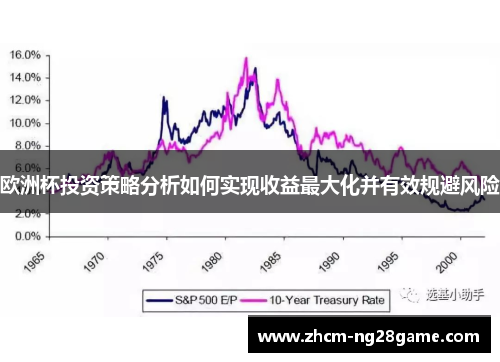 欧洲杯投资策略分析如何实现收益最大化并有效规避风险 欧洲杯投资策略分析如何实现收益最大化并有效规避风险