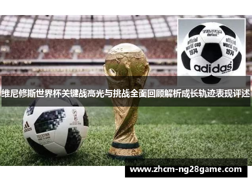 维尼修斯世界杯关键战高光与挑战全面回顾解析成长轨迹表现评述 维尼修斯世界杯关键战高光与挑战全面回顾解析成长轨迹表现评述